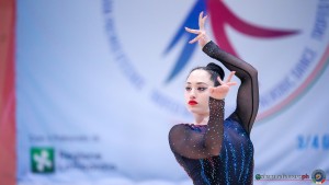 cutini sara artistica ps elpidio ph simone ferraro sfa07224 copia